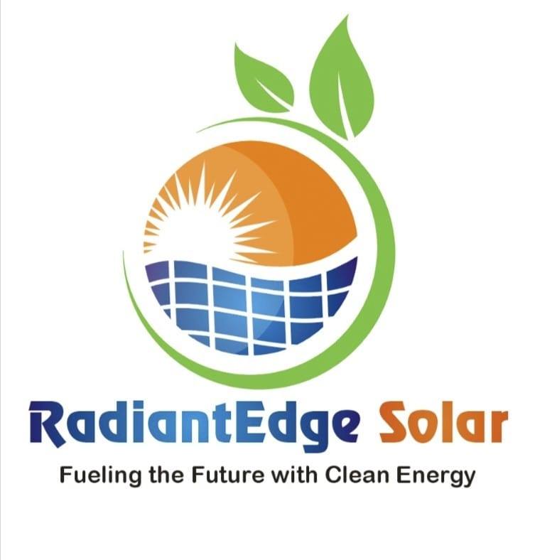 RadiantEdge Solar